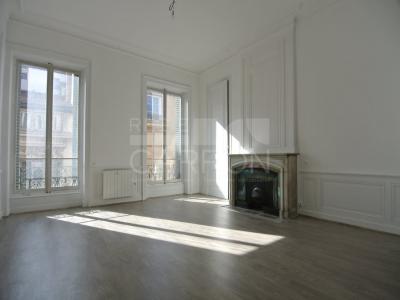 Location Appartement LYON-2EME-ARRONDISSEMENT  69