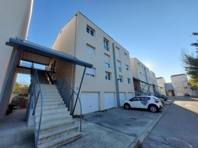 Vente Appartement CAVAILLON 