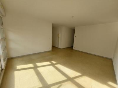 Vente Appartement CAVAILLON 
