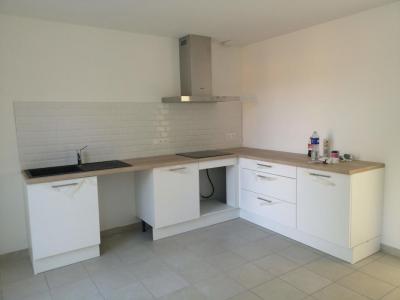 photo For rent House MERVILLE 31
