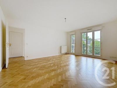 photo For sale Apartment MAISONS-ALFORT 94