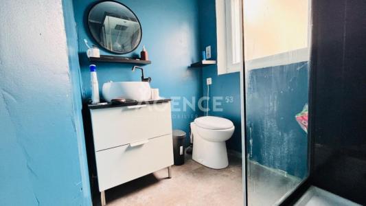 For sale House TATINGHEM 