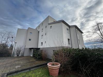 photo For sale Apartment VILLEFONTAINE 38