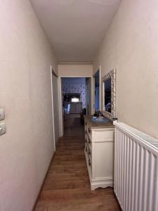 For sale Apartment SAINT-GAUDENS 