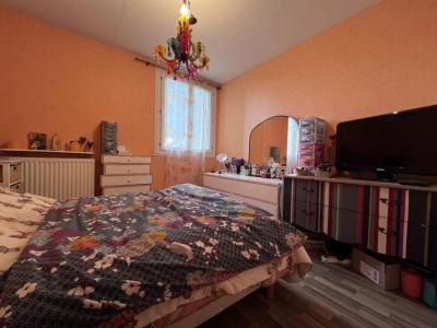 For sale Apartment SAINT-GAUDENS 