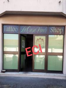 Vente Commerce VOISINS-LE-BRETONNEUX 78960