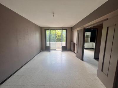 photo For sale Apartment MONTPELLIER 34