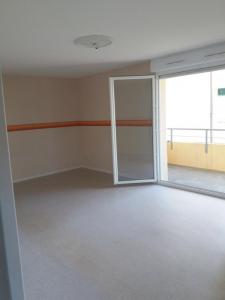 Location Appartement 3 pièces EPINAC 71360