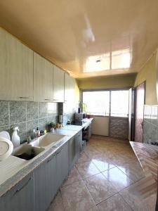 photo For sale Apartment SARCELLES 95