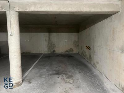 Location Parking STRASBOURG  67