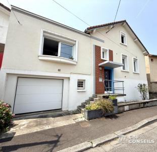 photo For sale House CLERMONT-FERRAND 63