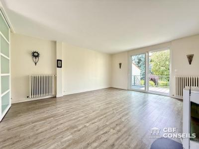 For sale House CLERMONT-FERRAND 
