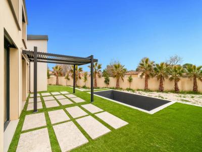 photo For sale House PEZENAS 34