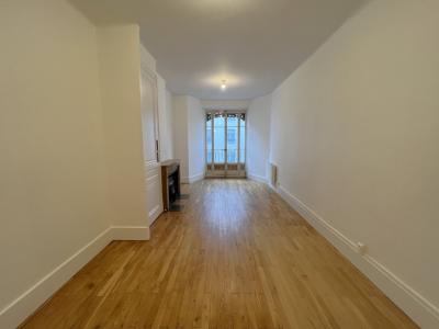 Location Appartement VILLEURBANNE  69