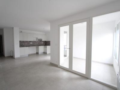 Location Appartement 3 pièces REZE 44400