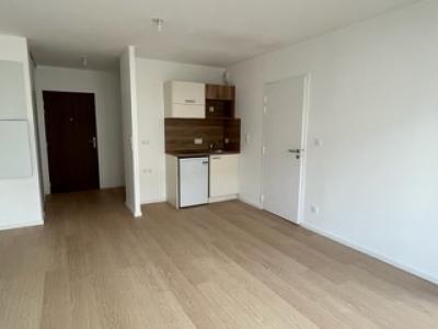 Location Appartement 2 pièces OLONNE-SUR-MER 85340