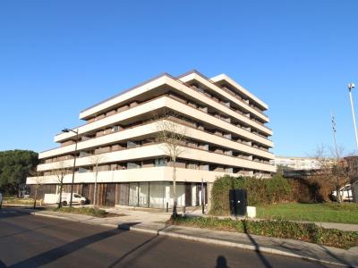 Location Appartement 3 pièces SAINT-HERBLAIN 44800