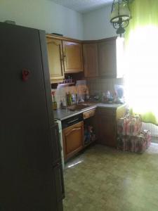 photo For sale Apartment MULHOUSE 68