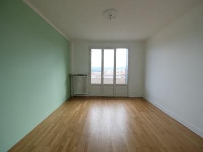 Location Appartement 3 pièces SAINT-ETIENNE 42000