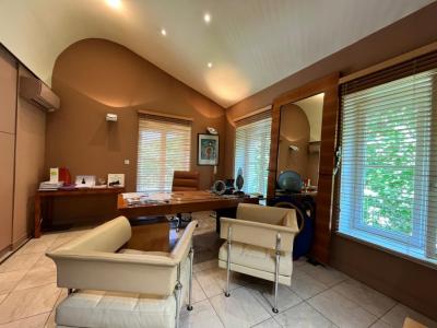 Vente Appartement SAINT-ETIENNE 