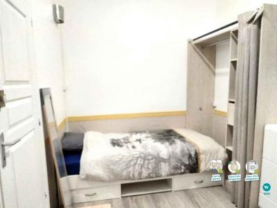 Location Maison 4 pièces ARGENTEUIL 95100