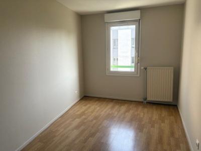 Location Appartement LYON-3EME-ARRONDISSEMENT  69
