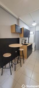 Location Appartement BEZIERS 34500