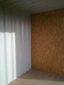 photo For rent Parking PEPIEUX 11