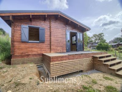 photo For sale Prestigious house SULNIAC 56