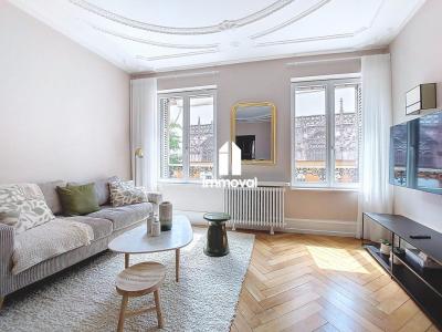 For rent Apartment STRASBOURG 
