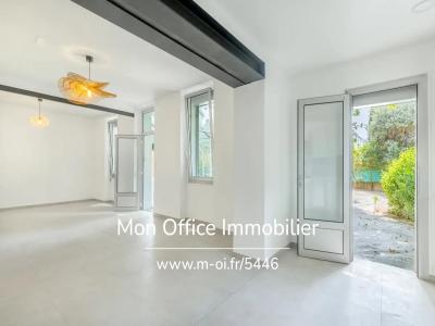 For sale House MARSEILLE-12EME-ARRONDISSEMENT 
