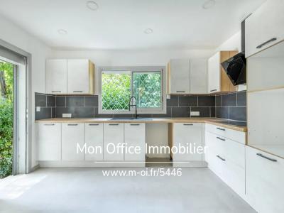 For sale House MARSEILLE-12EME-ARRONDISSEMENT 