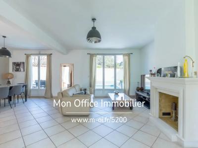 For sale House MARSEILLE-11EME-ARRONDISSEMENT 