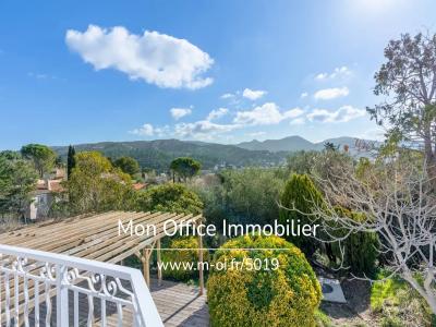 Vente Appartement ALLAUCH 