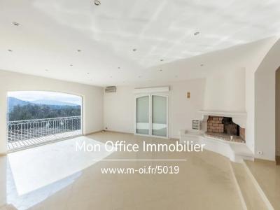 Vente Appartement ALLAUCH 