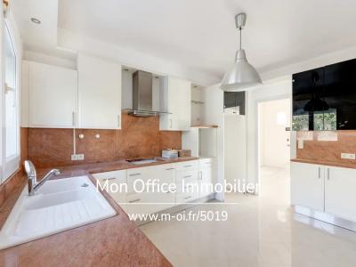 For sale Apartment ALLAUCH 
