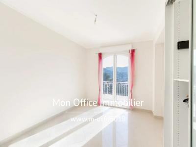 For sale Apartment ALLAUCH 