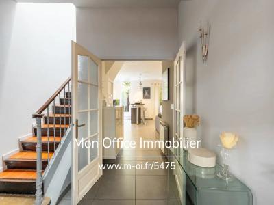 For sale House MARSEILLE-6EME-ARRONDISSEMENT 