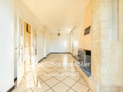 For sale House LUYNES 