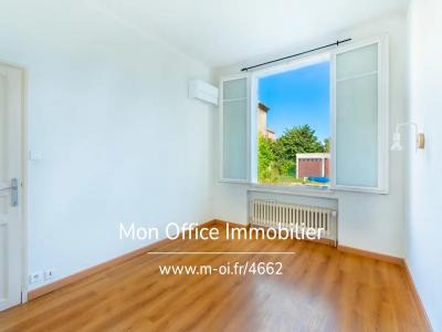 For sale House LUYNES 