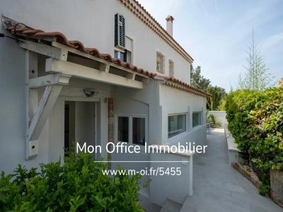 photo For sale House BANDOL 83