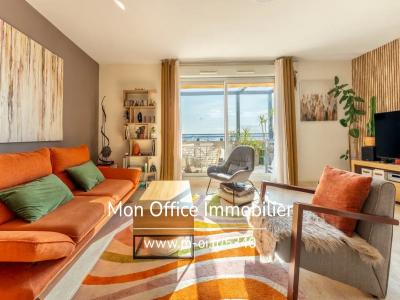For sale Apartment BEAURECUEIL AIX-EN-PROVENCE