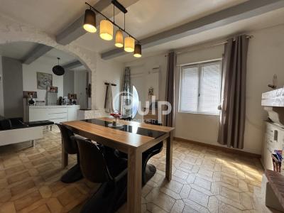 Vente Maison 5 pices AUCHEL 62260