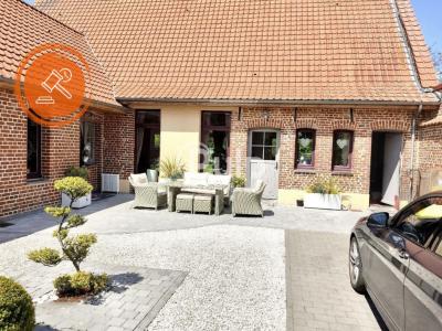 photo For sale House AUBY 59