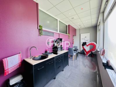Vente Maison MAZINGARBE 62670