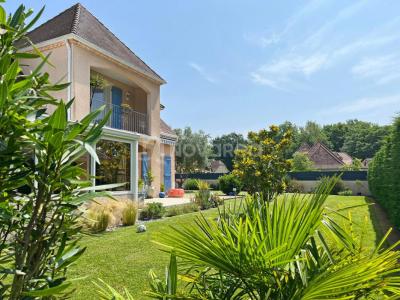 photo For sale House LESCAR 64