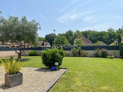 Vente Maison PAU 