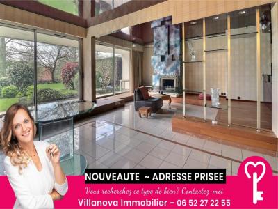 photo For sale Apartment ROUBAIX 59