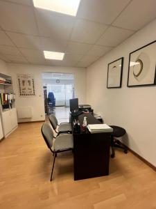 photo For sale Apartment building CAUDRY 59