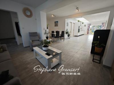 photo For sale House IWUY 59
